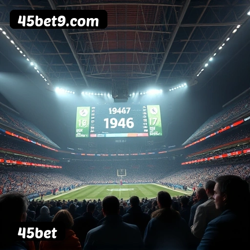 Suporte VIP 45bet - atendimento prioritário