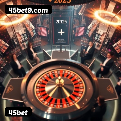 Dúvidas frequentes sobre apostas esportivas na 45bet