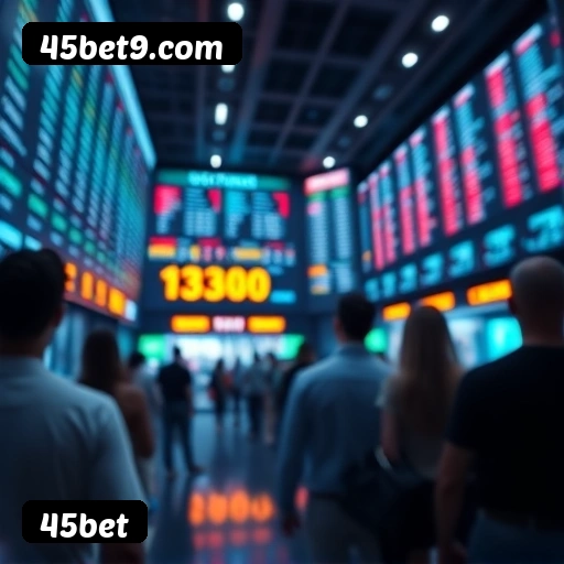 Starlight Princess - Slot game com multiplicadores na 45bet