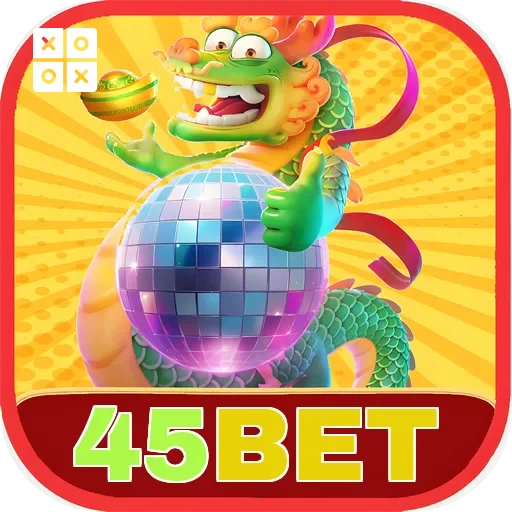 Programa VIP 45bet - benefícios exclusivos